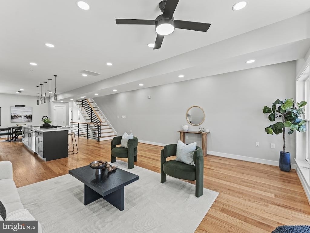 4320 7th Street Nw - Photo 19