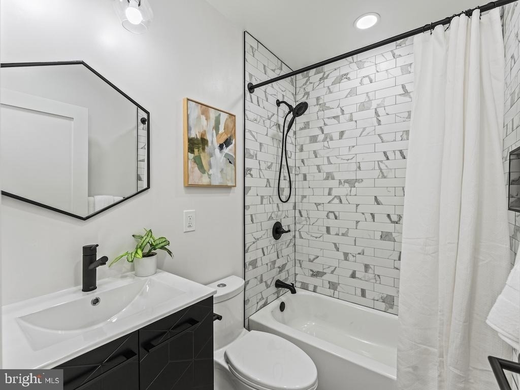 4320 7th Street Nw - Photo 21