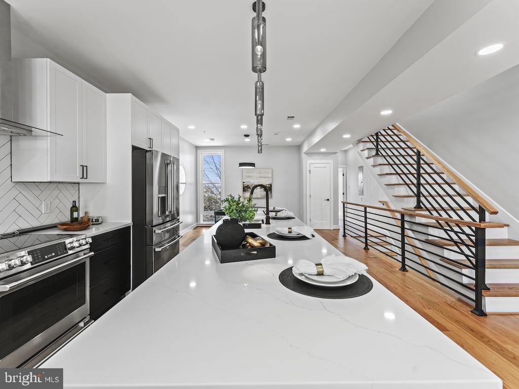 4320 7th Street Nw - Photo 14