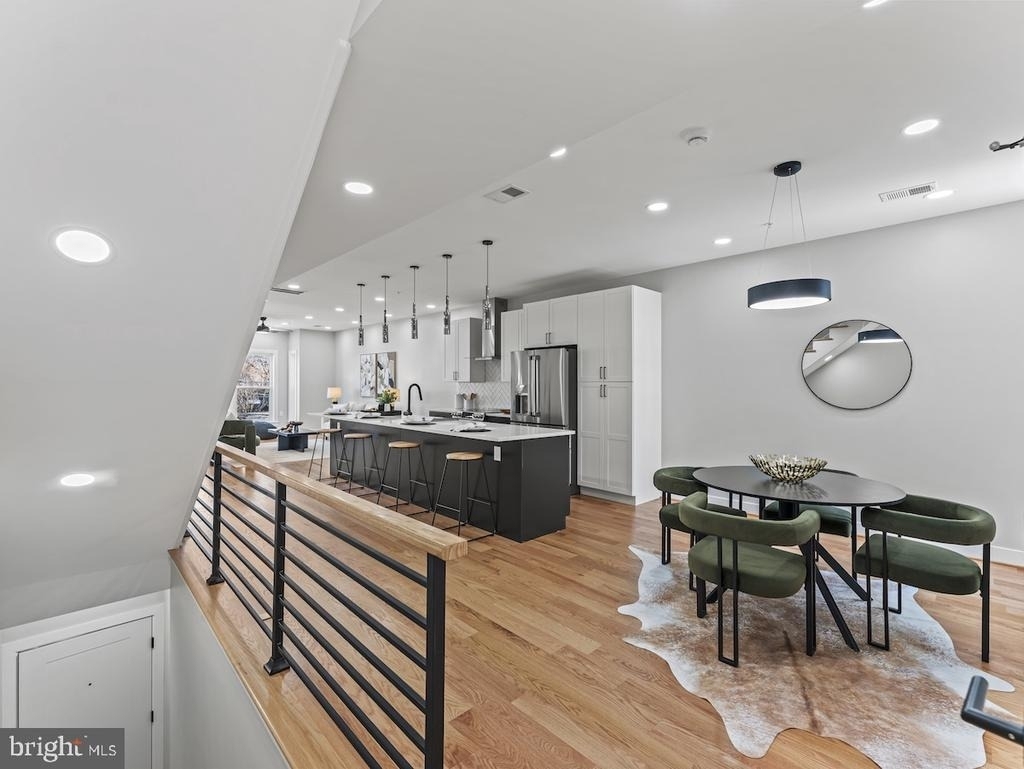 4320 7th Street Nw - Photo 6