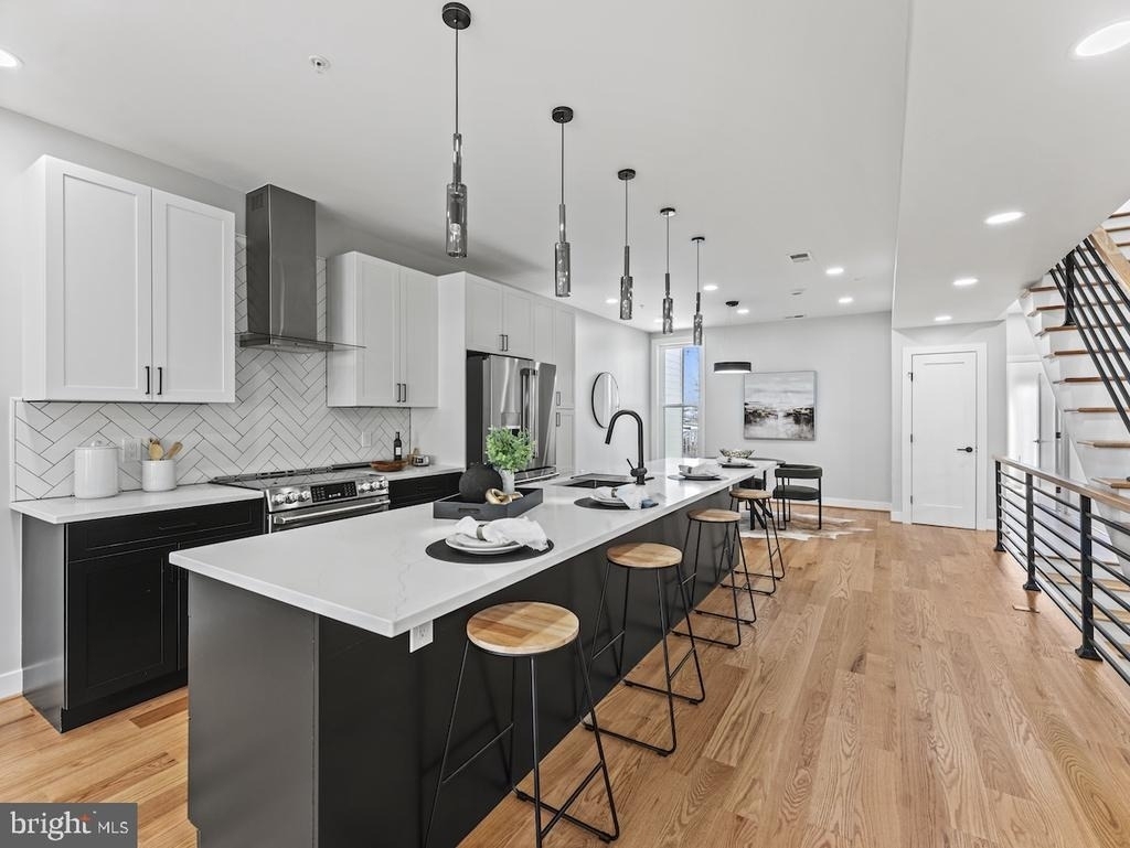 4320 7th Street Nw - Photo 13
