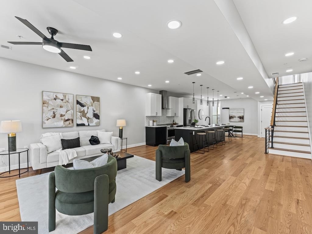 4320 7th Street Nw - Photo 18