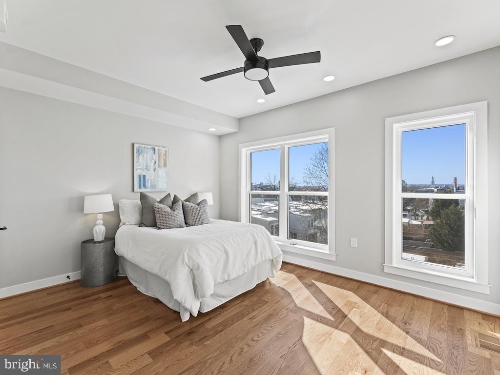 4320 7th Street Nw - Photo 20