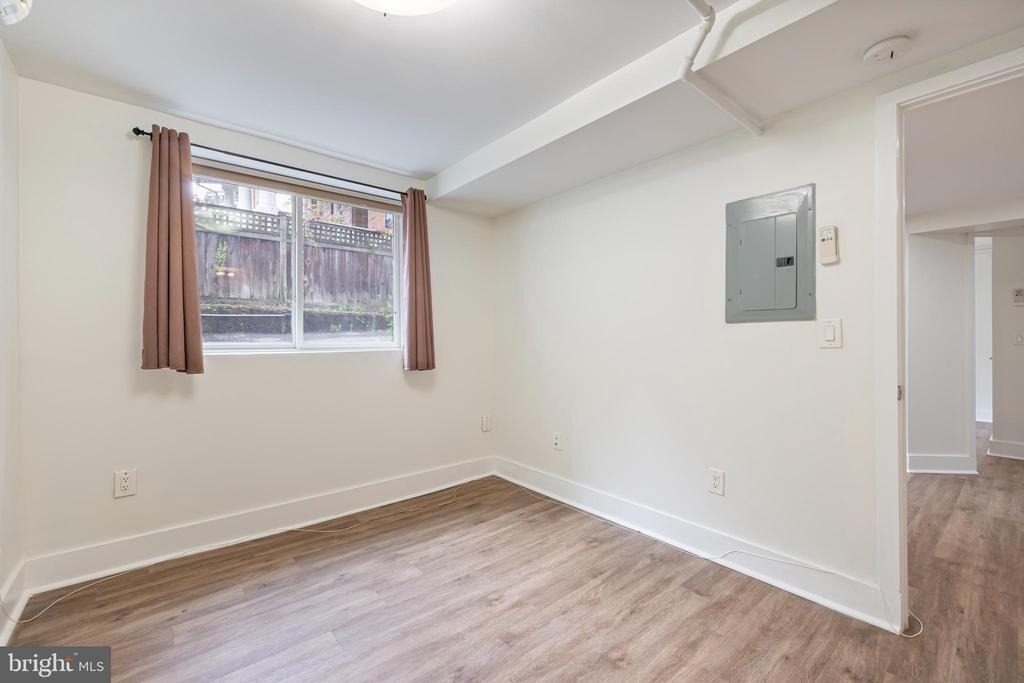 1514 Newton Street Nw - Photo 15