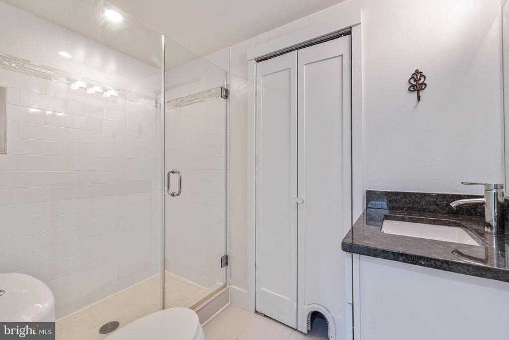 1514 Newton Street Nw - Photo 11