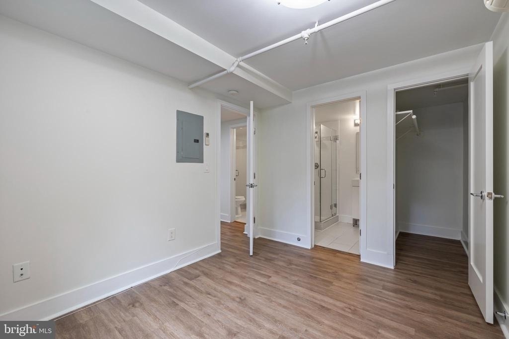 1514 Newton Street Nw - Photo 18