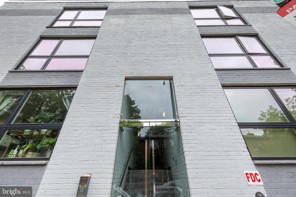 1514 Newton Street Nw - Photo 2