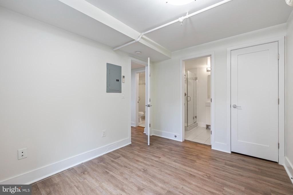 1514 Newton Street Nw - Photo 16