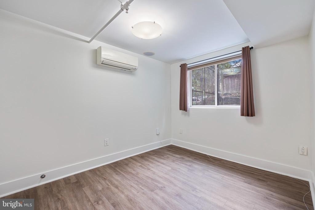 1514 Newton Street Nw - Photo 14