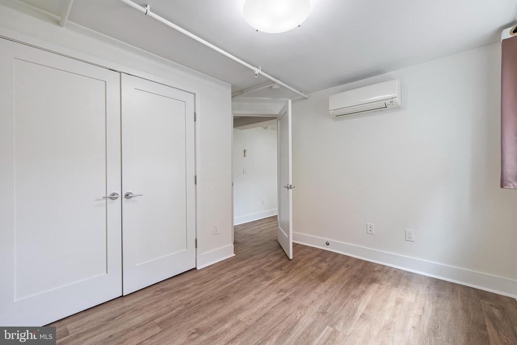 1514 Newton Street Nw - Photo 10