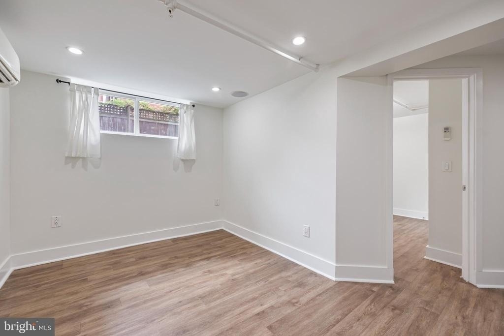 1514 Newton Street Nw - Photo 7