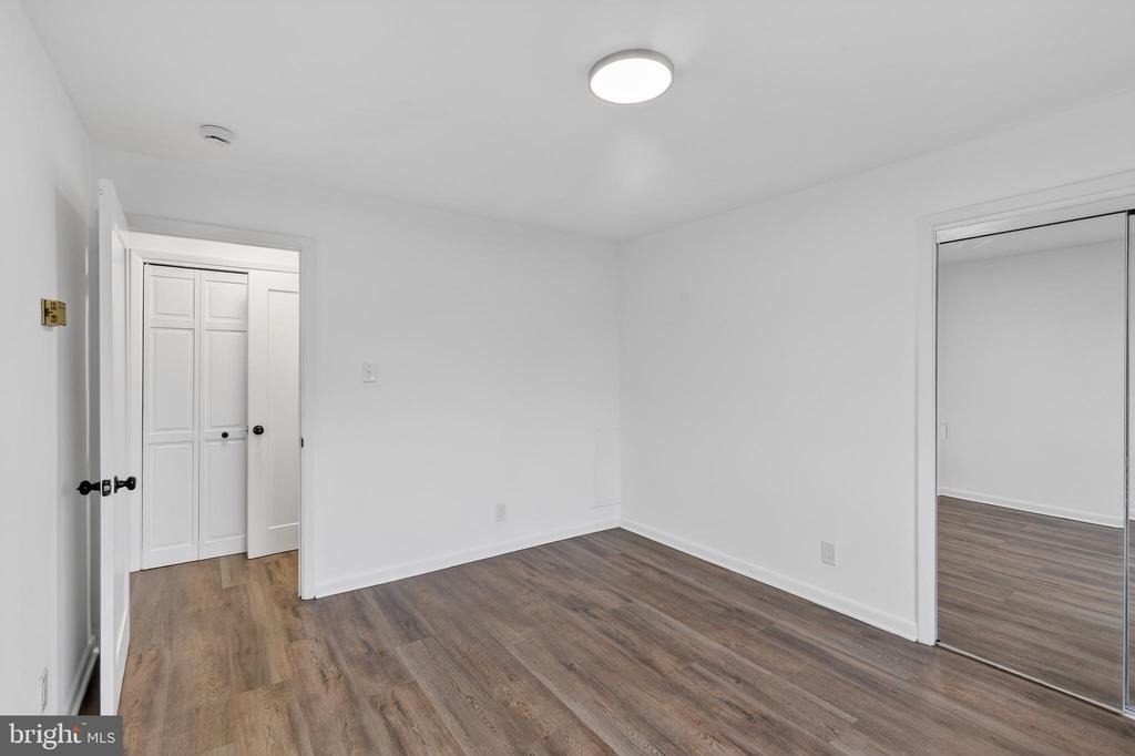 4570 Macarthur Boulevard Nw - Photo 10