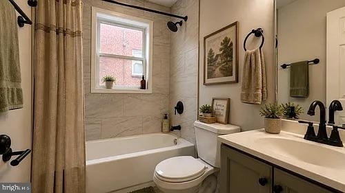 1615 28th Place Se - Photo 4
