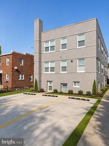 1615 28th Place Se - Photo 5