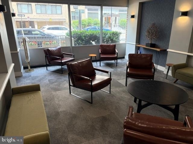 1420 N Street Nw - Photo 2