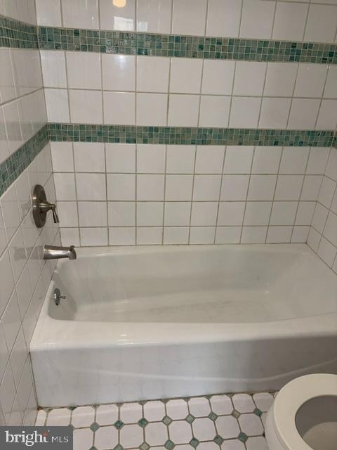 1420 N Street Nw - Photo 13