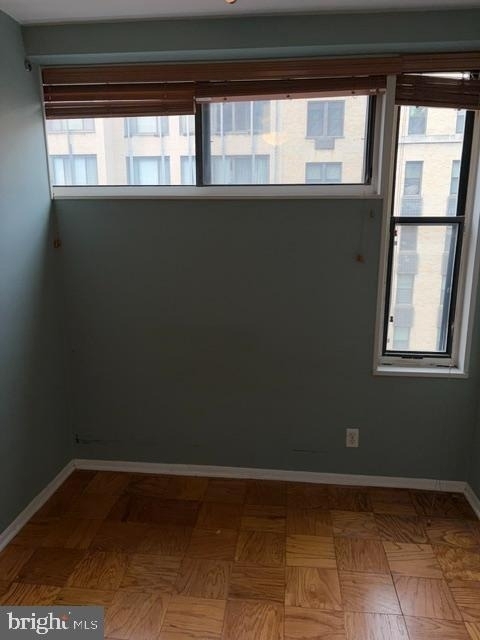 1420 N Street Nw - Photo 8