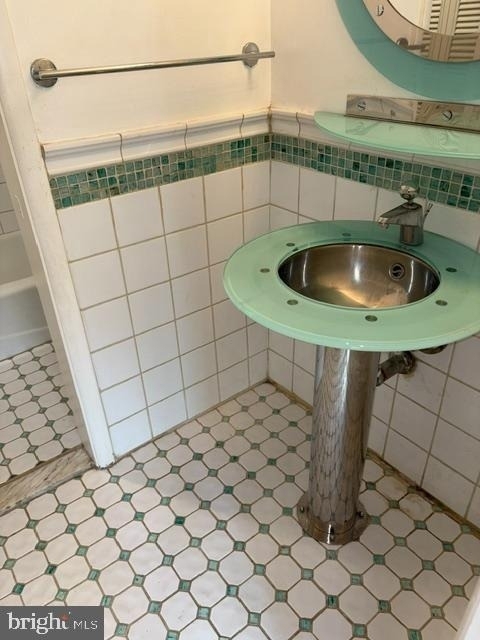 1420 N Street Nw - Photo 10