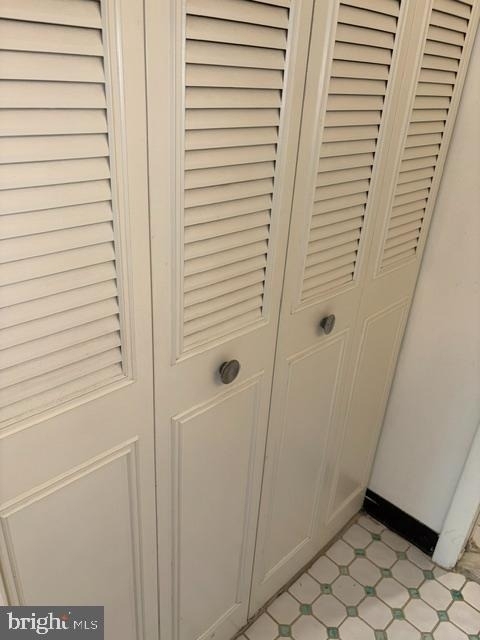 1420 N Street Nw - Photo 11