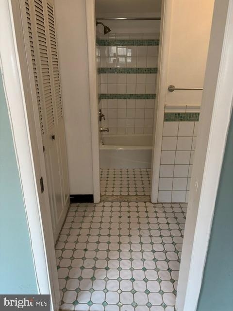 1420 N Street Nw - Photo 12
