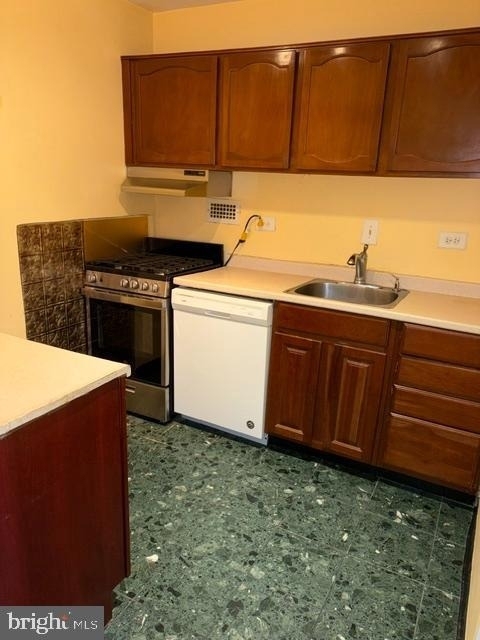 1420 N Street Nw - Photo 7