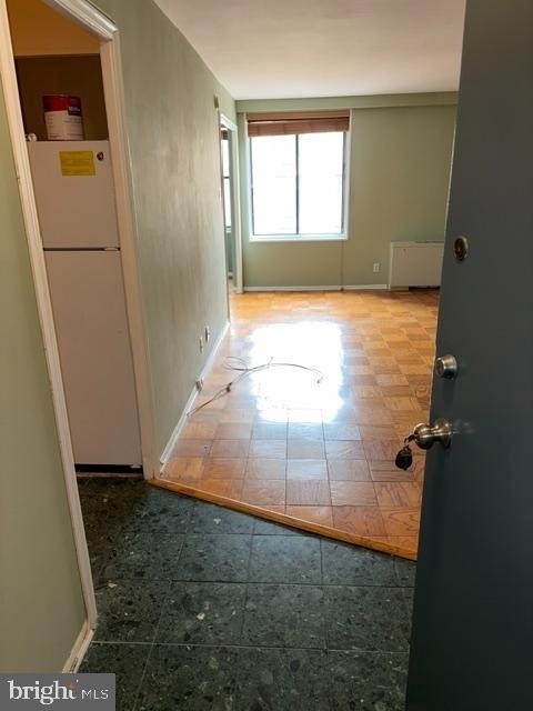 1420 N Street Nw - Photo 3