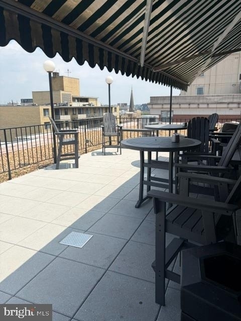 1420 N Street Nw - Photo 15