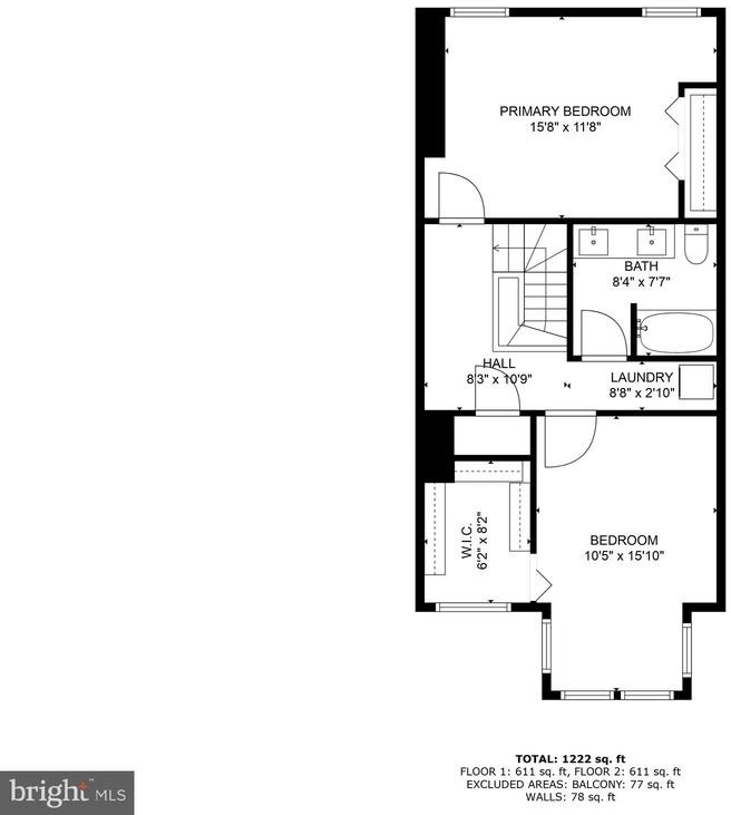 59 New York Avenue Nw - Photo 25