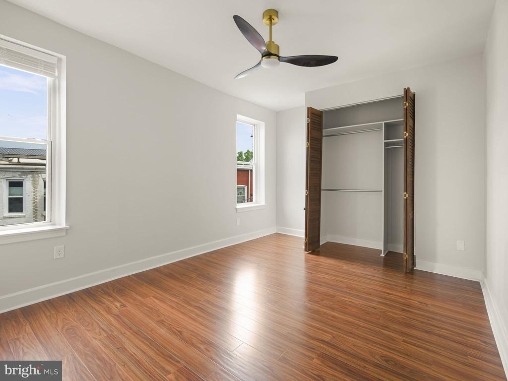 59 New York Avenue Nw - Photo 19