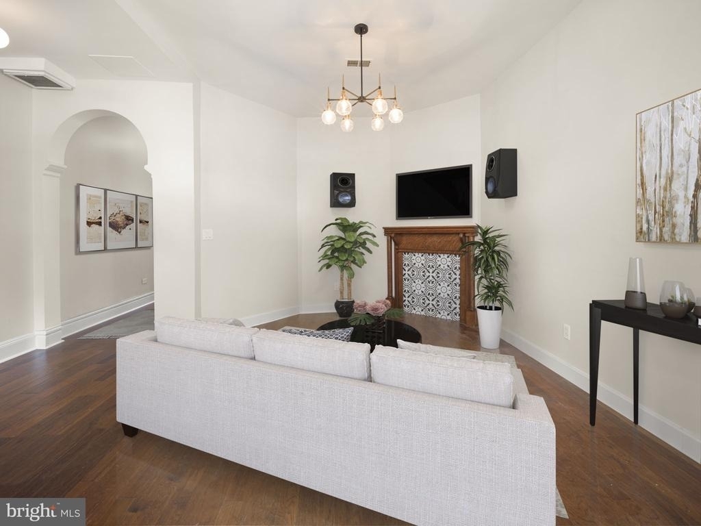 59 New York Avenue Nw - Photo 3