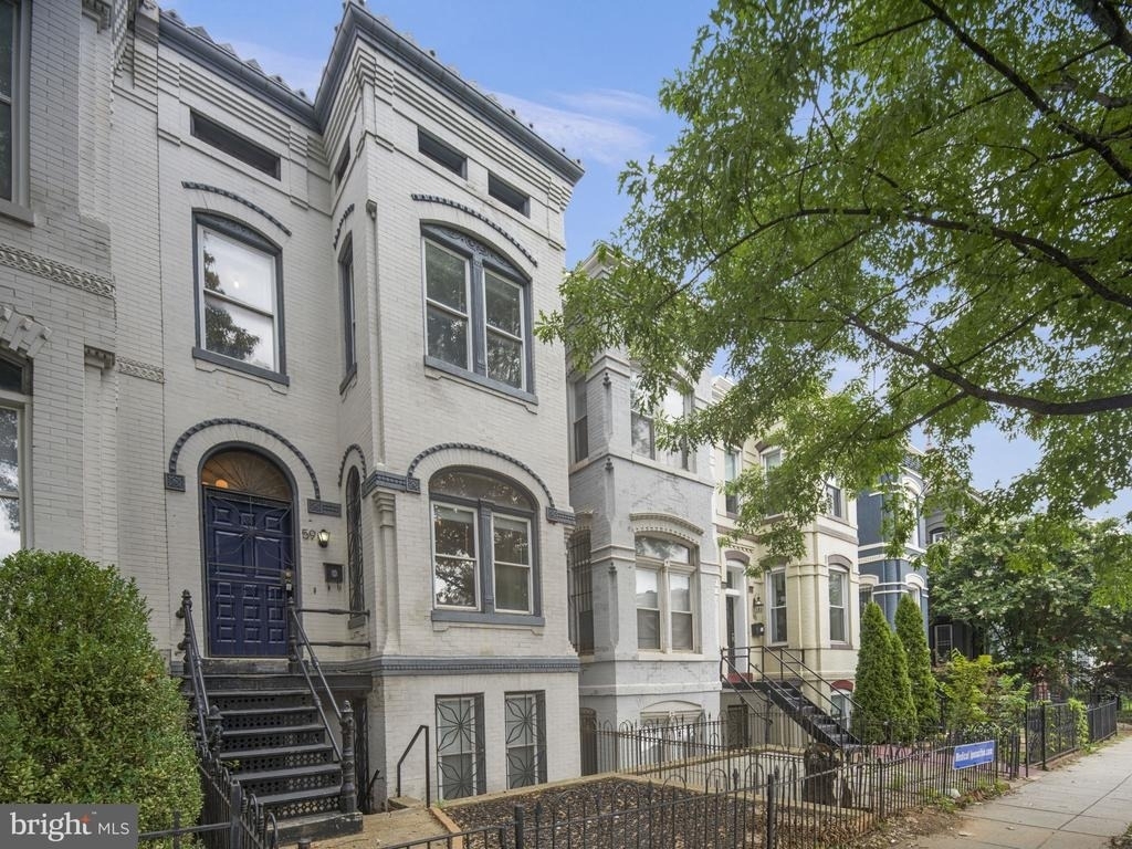 59 New York Avenue Nw - Photo 0