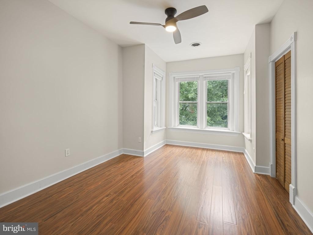59 New York Avenue Nw - Photo 16
