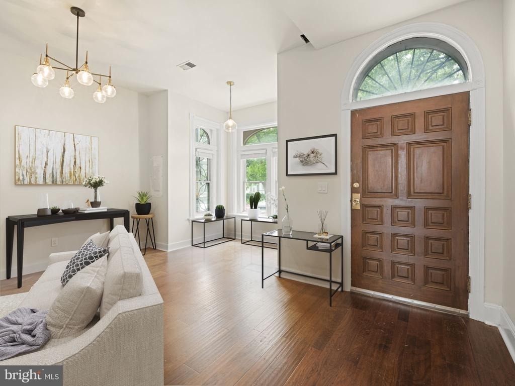 59 New York Avenue Nw - Photo 1