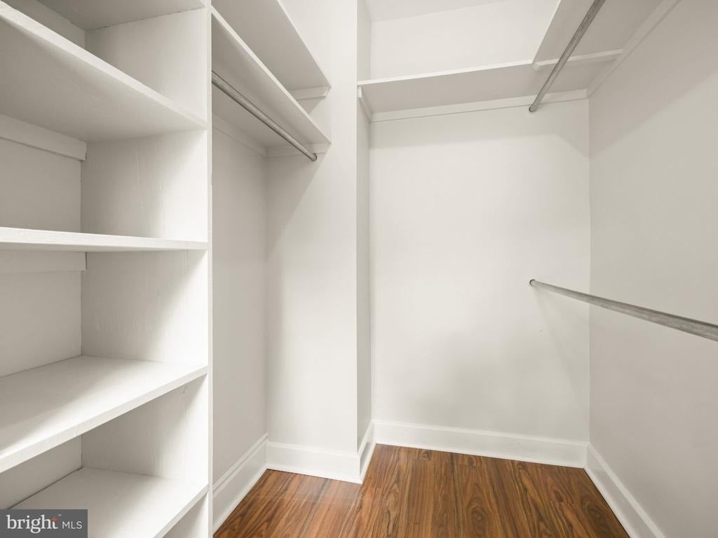 59 New York Avenue Nw - Photo 17