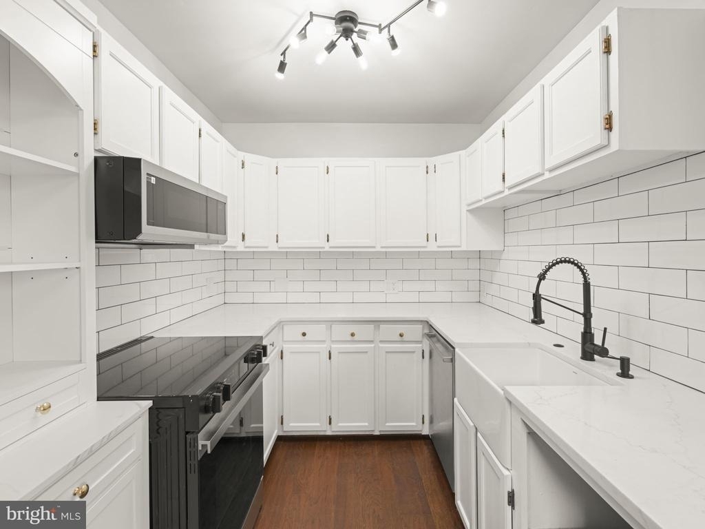 59 New York Avenue Nw - Photo 5