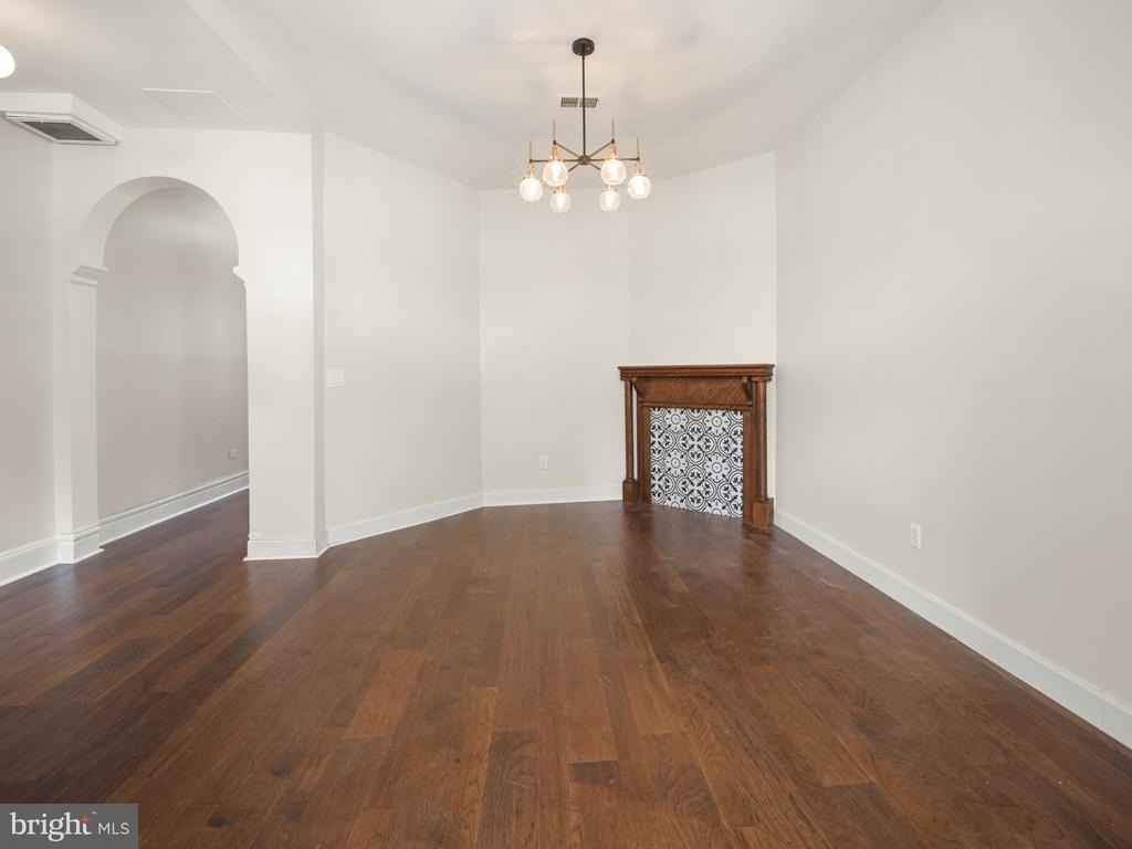 59 New York Avenue Nw - Photo 4
