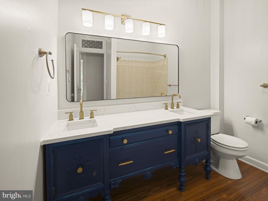 59 New York Avenue Nw - Photo 20