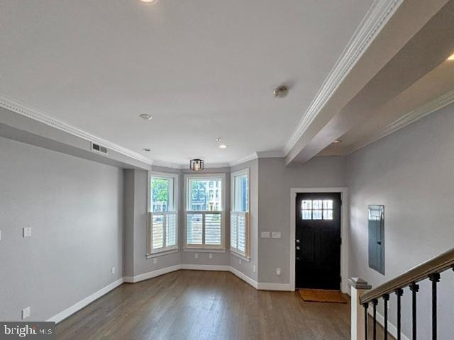 2029 North Capitol Street Ne - Photo 2