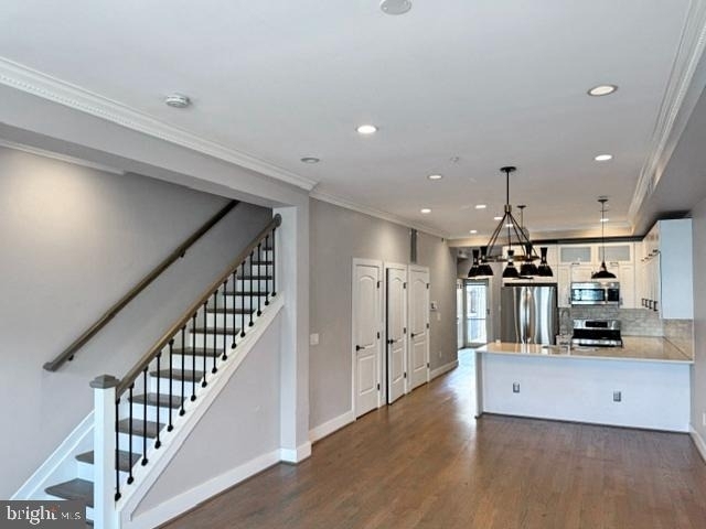 2029 North Capitol Street Ne - Photo 1