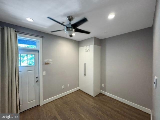 2029 North Capitol Street Ne - Photo 10