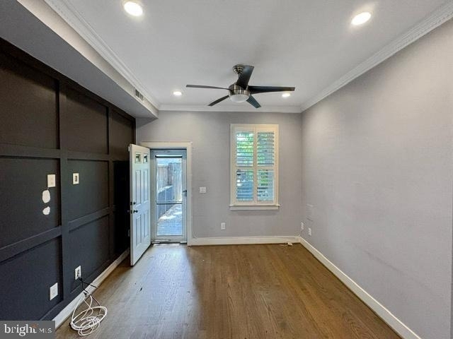 2029 North Capitol Street Ne - Photo 6