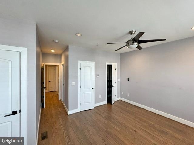 2029 North Capitol Street Ne - Photo 14