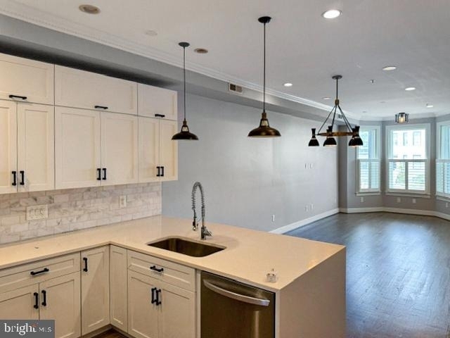 2029 North Capitol Street Ne - Photo 4