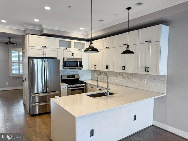 2029 North Capitol Street Ne - Photo 3