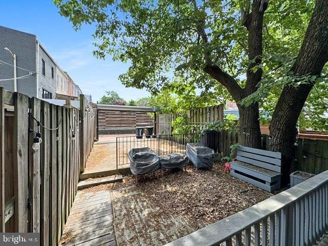 2029 North Capitol Street Ne - Photo 7