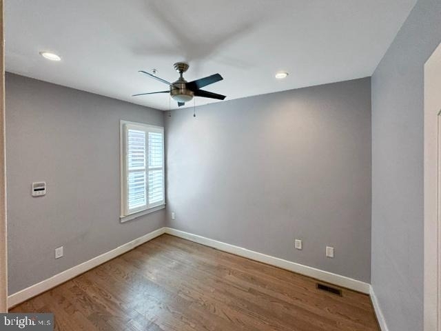 2029 North Capitol Street Ne - Photo 12