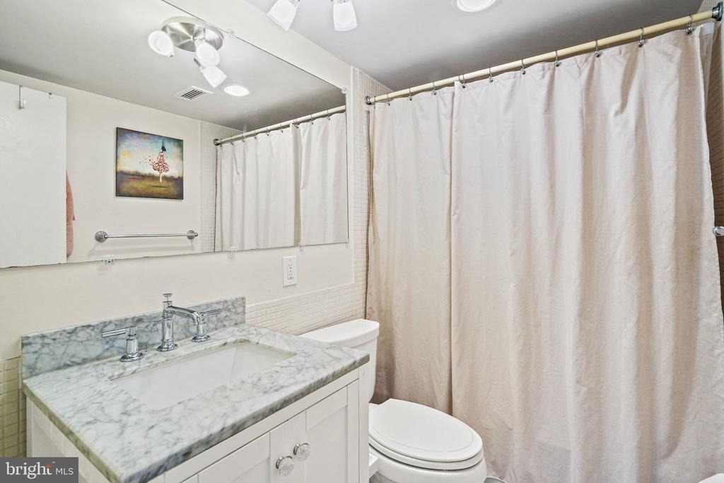 490 M Street Sw - Photo 21