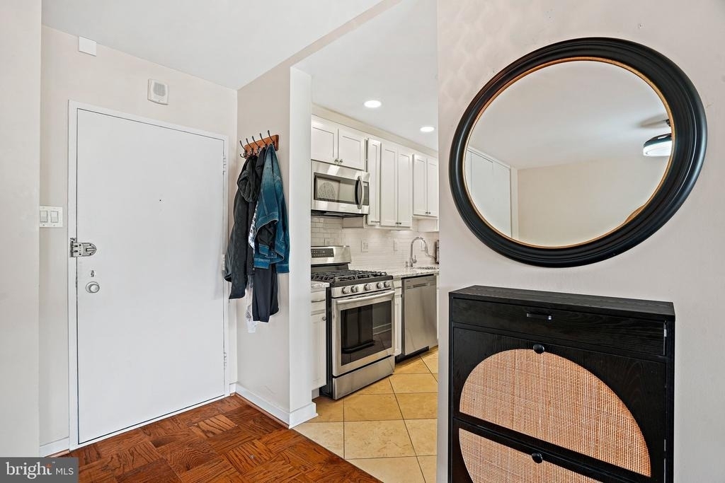 490 M Street Sw - Photo 12