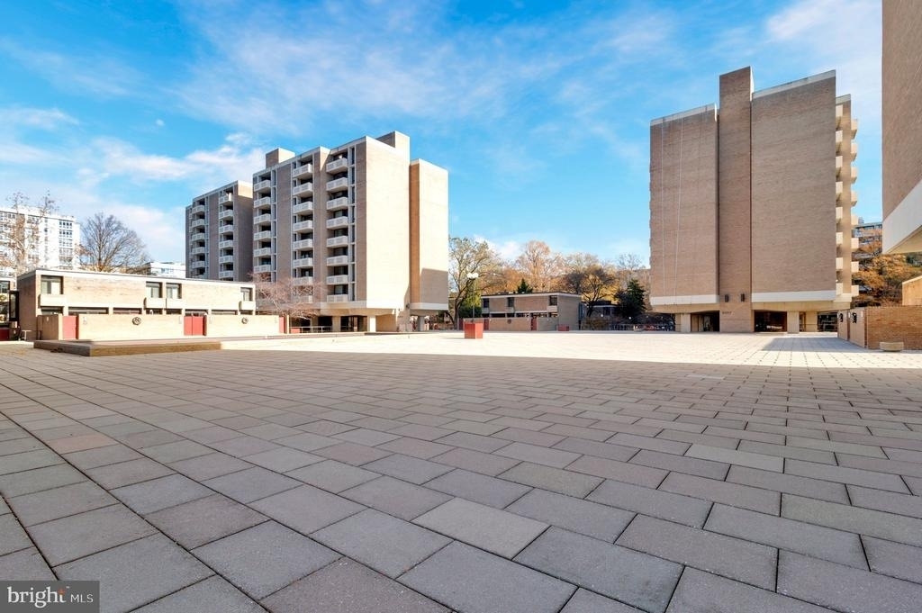 490 M Street Sw - Photo 27