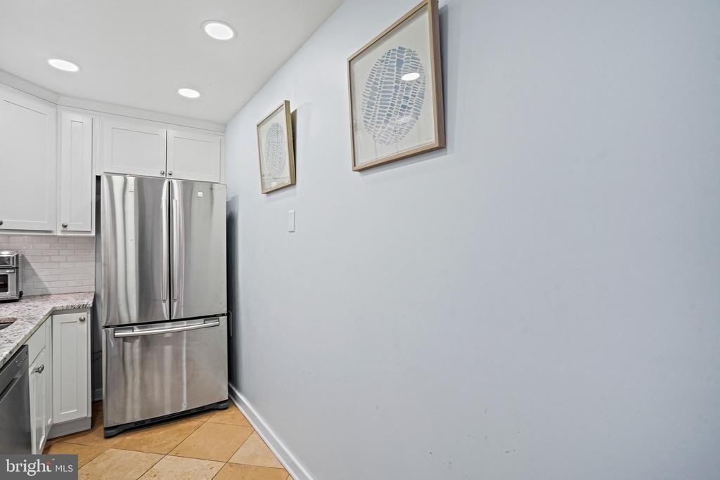 490 M Street Sw - Photo 15
